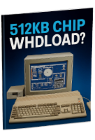 Screenshot_20250621_194519.png